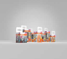 Kunststofffreie_Verpackungen_Komposition3_3D_Raster_final