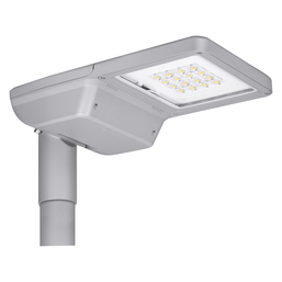 HQL LED Pro 