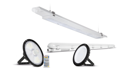 Ultraviolet germicidal lamps