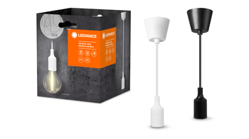 VINTAGE 1906 PENDULUM ROUND PLASTER