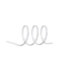 Smart_IQL_Flex_RBGW_adjusted_Outdoor_without-shadow