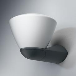 asset-1723789_ENDURA_STYLE_Lantern_Bowl_7W_DG