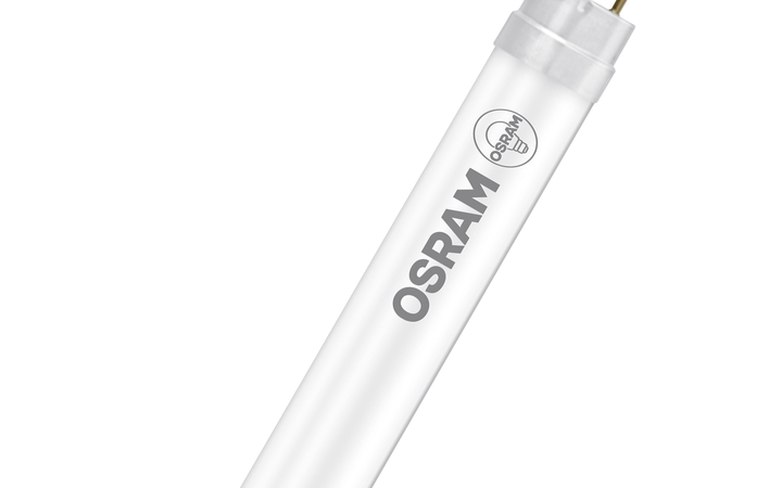 OSRAM SubstiTUBE PRO Ultra Output T8 EM
