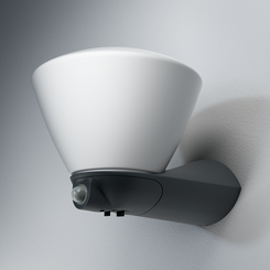 asset-1847987_ENDURA_STYLE_Lantern_Bowl_Sensor_7W_DG