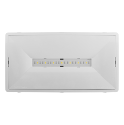 LEDVANCE_Emergency_Universal_IP65_front
