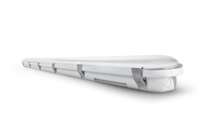 Luminaires Etanches LED