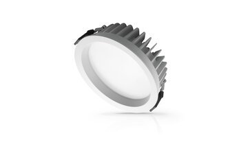 LEDVANCE DOWNLIGHT 14W