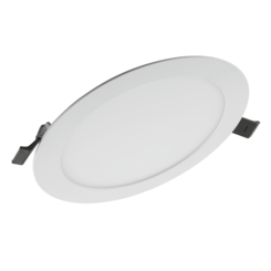 PI_ARF-2017-03261_DL_SLIM_VALUE_DN205_22W