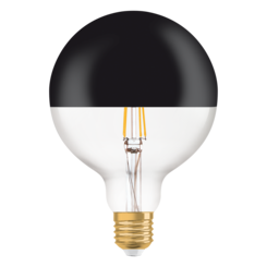 PI_ARF-2017-03991_1906_LED_GLOBE_MIRROR_BLACK_FIL_E27