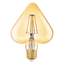 ARF-2017-04007_1906_LED_HEART_FIL_GOLD_E27