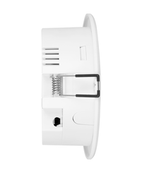 PI_ARF-2018-00473_EM_DL_DN120_3H_ANTIPANIC_Side