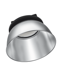 PresseHighlightProducte_PI_ARF-2018-00549_HIGHBAY_155W_Reflektor