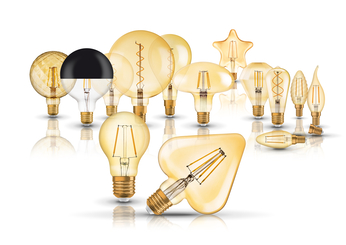 LB_Product_1906-Lamp_Composing