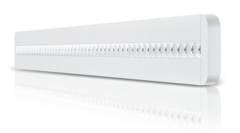 LED Batten luminaires LINEAR INDIVILED 