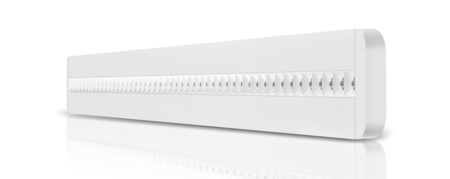 Linear IndiviLED LED