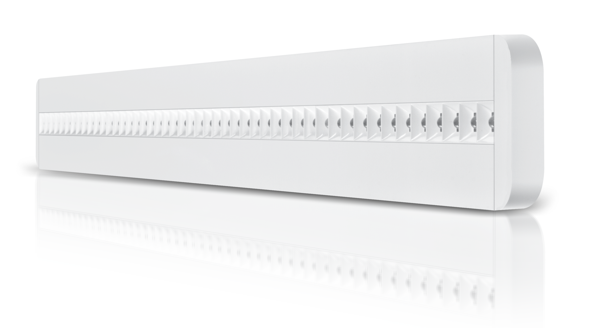 Luminárias Linear LED LEDVANCE