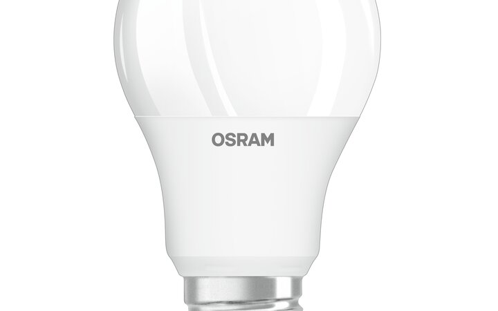 Parathom ADV Classic A60 GlowDim