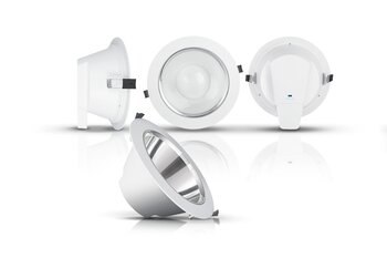 DOWNLIGHT COMFORT