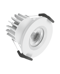 707506_LEDVANCE_Spot-FP_LED_fix_7W