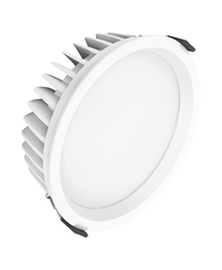 707504_LEDVANCE_Downlight_LED_25W