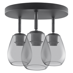 PI_ARF-2018-05033_Vintage_1906_Smoke_Cone_Ceiling_3x_front