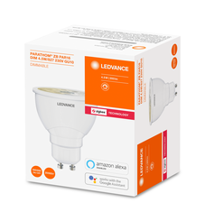 4058075371811_ImgPackagingImgSpacial_Smart_ZB_PARA_PAR16_827_DIM_4