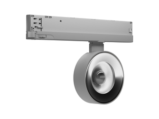 TracklightSpotCOM_ProductBeauty_4-3