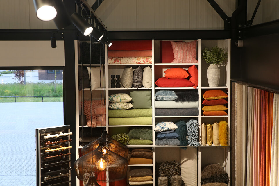 Project Huis & Wonen Gorinchem