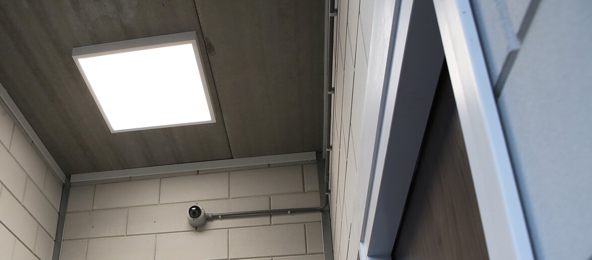 Project Huis & Wonen Gorinchem