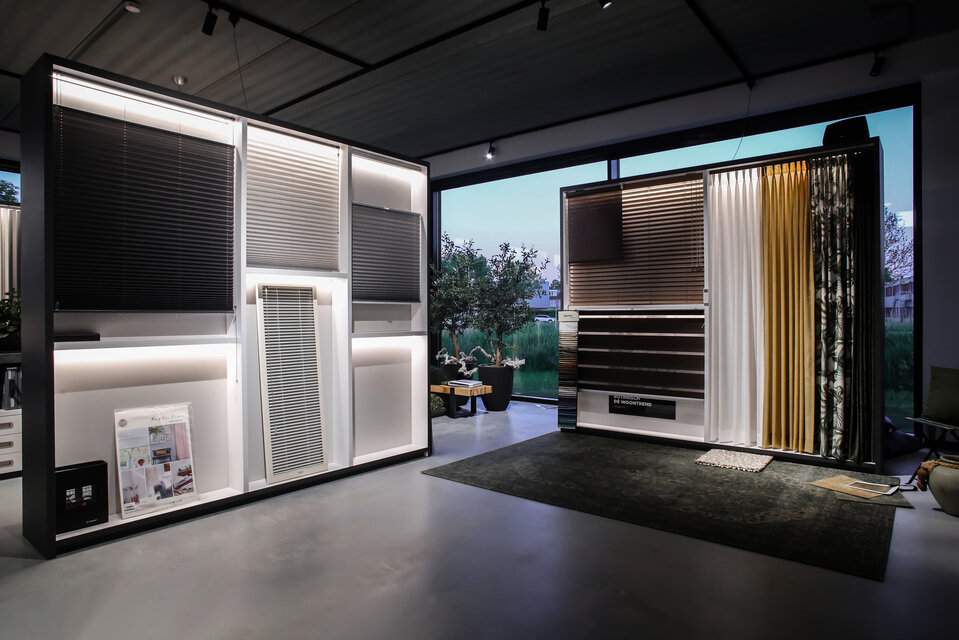 Project Huis & Wonen Gorinchem