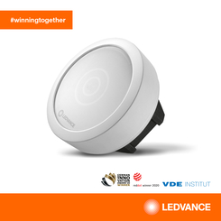 1200x1200_HCL_controler_awards