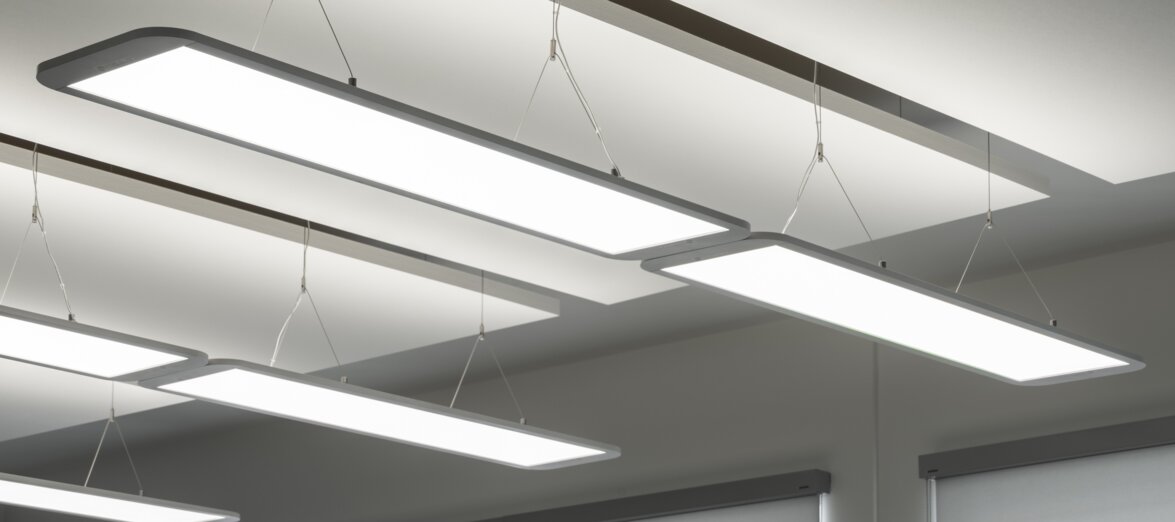 Siemens Campus Erlangen