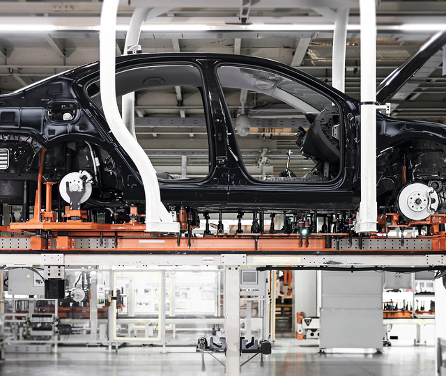 OSRAM SubstiTUBE Connected Advance Ultra Output T8 EM