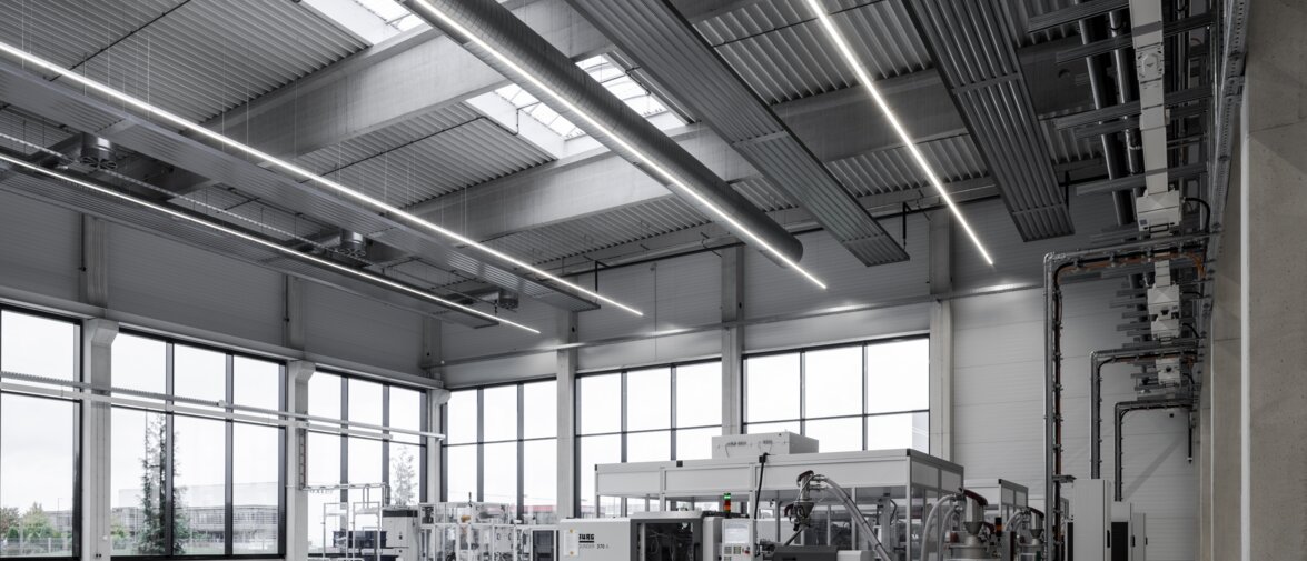 FUJIFILM medwork GmbH