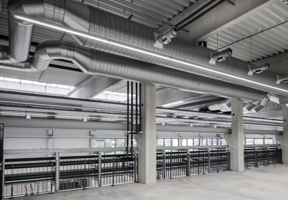 FUJIFILM medwork GmbH