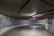 Parking Garage Arabellapark