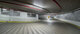 Parking Garage Arabellapark