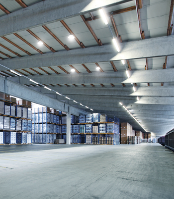 LED-ljuskällor, klassisk glödlampsform