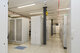 INTELLIGENT LIGHTING FOR DATACENTER:  The Netherlands, 2023