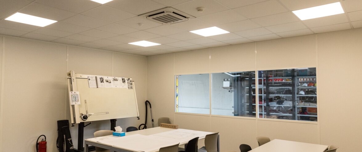 Electro Service André