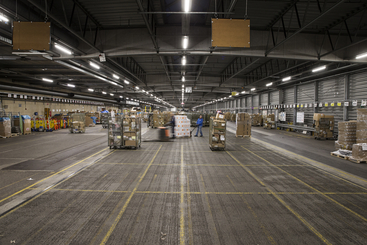 LEDVANCE_POSTNORD_232