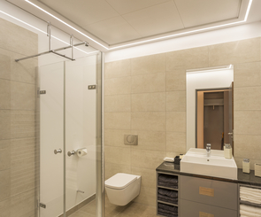 20160322-Messe-Duesseldorf-014