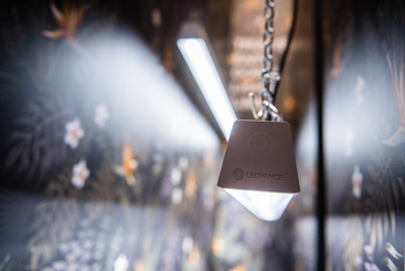 LEDVANCE_-_lb_2018-03-22-52