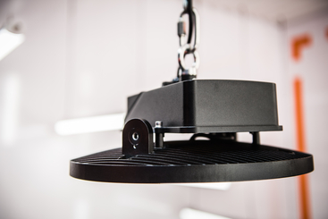 LEDVANCE_-_lb_2018-03-22-63