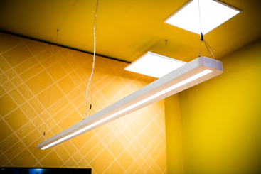 LEDVANCE_-_lb_2018-03-22-114