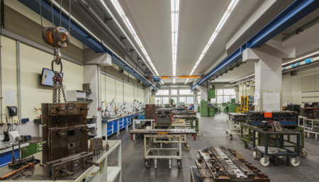 SubstiTube T5 Universal