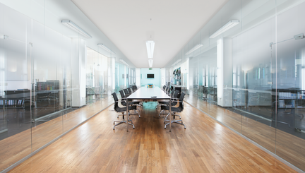 asset-3592877_Conference_room_Composing_IndiviLED