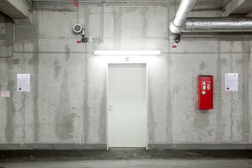 652716_Commerzbank_Arena_Frankfurt_34