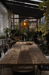 1906_Glasleuchten_Day1_21553