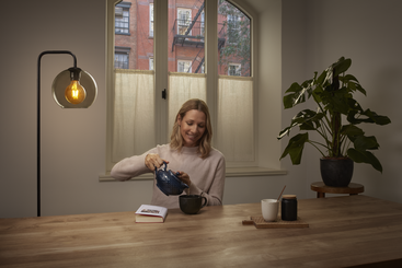 1906_Glasleuchten_Day2_22575